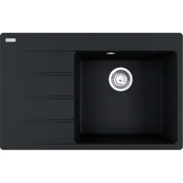 zlewozmywak-jednokomorowy-franke-centro-cng-611-78-tl-granit-czarny-mat