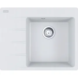 zlewozmywak-jednokomorowy-franke-cng-611-62-tl-granit-bialy
