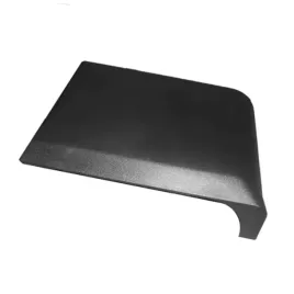listwa-boczna-lewa-kabiny-pod-wlew-paliwa-iveco-daily-2000-2001-2002-2003