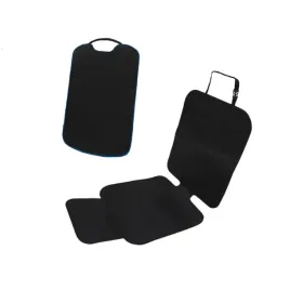 mata-pod-fotelik-oslona-do-audi-a4-a5-a6-bmw-seria-3-4-5-6-x3-x4-x5-x6-x7