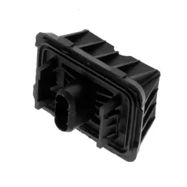 podkladka-pod-lewarek-guma-stopka-mocowanie-bmw-5-e60-bmw-5-e61-bmw-7-g11