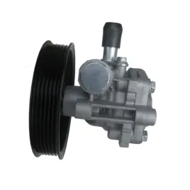 pompa-wspomagania-ukladu-kierowniczego-do-mitsubishi-grandis-4450a160