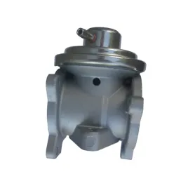 zawor-recyrkulacji-spalin-egr-do-audi-a2-1-4tdi-skoda-fabia-1-4tdi