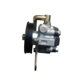 pompa-wspomagania-chevrolet-aveo-sedan-t250-1-2-aveo-sedan-t255-1-2lpg