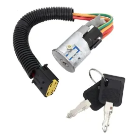 stacyjka-do-renault-scenic-megane-clio-2-7701471220-7701471098-z-kluczykiem