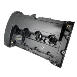 pokrywa-zaworow-odmy-citroen-ds3-2010-2011-2012-2013-2014-2015-v759886280