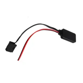 modul-bluetooth-aux-opel-astra-h-radio-cd30-mp3-signum-radio-cd30-mp3