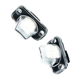lampki-podswietlenie-tablicy-led-do-vw-transporter-t4-1990-1991-1992-1993