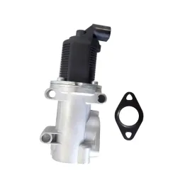 zawor-recyrkulacji-spalin-egr-opel-astra-h-signum-vectra-c-zafira-1-9-cdti