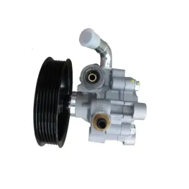pompa-wspomagania-do-toyota-zamiennik-44310-20830-44310-05060-443100f010