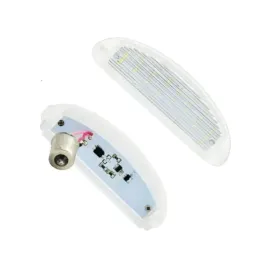 podswietlenie-led-lampki-renault-clio-ii-2000-2001-2002-2003-2004-2005-2006