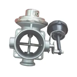zawor-egr-do-vw-lt-28-35-ii-2-5-tdi-1999-2000-2001-2002-2003-2004-2005-2006