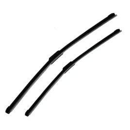 wycieraczki-piora-przednie-citroen-c4-lc-hatchback-2004-2005-2006-2007