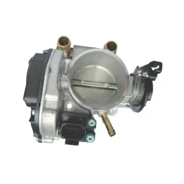 przepustnica-do-audi-a6-c5-1-6-1-8-058-133-063e-flai118r-556102