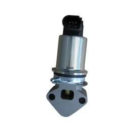 zawor-recyrkulacji-spalin-egr-do-audi-a3-8l1-1-8-06a-131-501g-av6009