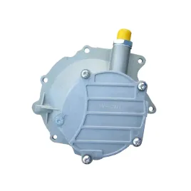 pompa-podcisnienia-vacum-do-mercedes-c-w202-200d-220d-250td