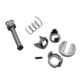 zamek-wkladka-trzpien-wioselko-lp-bmw-x5-e53-x3-e83-bmw-3-e46-3-0d-3-0i