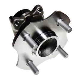 lozysko-kola-piasta-tyl-do-toyota-yaris-1999-2000-2001-2002-2003-2004-2005
