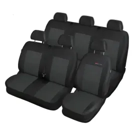 pokrowce-citroen-jumper-3-iii-2-2-3-0-hdi-100-2008-2011-2014-2016-2017-2018