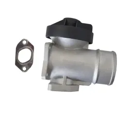 zawor-recyrkulacji-spalin-egr-do-mercedes-klasa-a-w168-2000-2001-2002