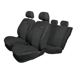 pokrowce-samochodowe-na-siedzenia-fotele-miare-do-vw-golf-vi-2010-2-1
