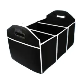 organizer-torba-bagaznika-bmw-x7-citroen-c4-c5-honda-civic-kia-smart-fortwo