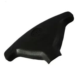 zaslepka-poduszki-powietrznej-opel-astra-ii-g-1999-2000-2001-2002-2003-2004