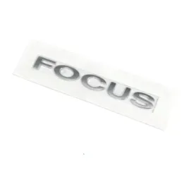 znaczek-tylny-emblemat-logo-tylna-klapa-do-ford-focus-ii-mk2-2006-2007