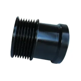 kolo-pasowe-alternatora-kolko-do-ford-transit-2-4-2002-2003