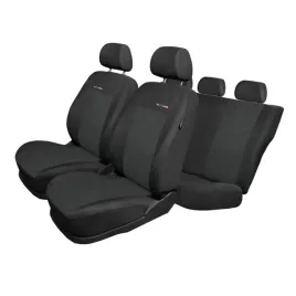 pokrowce-na-fotele-nissan-qashqai-ii-2013-2014-fotele-kubelkowe-facelift