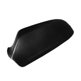 obudowa-nakladka-oslona-lusterka-lewa-do-opel-astra-ii-g-2001-2002-2003