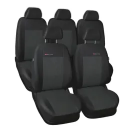 pokrowce-samochodowe-miarowe-na-siedzenia-fotele-renault-scenic-3-iii-2009