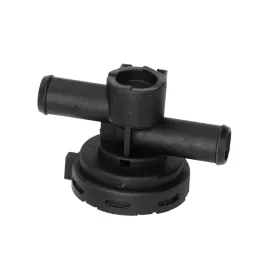 zawor-nagrzewnicy-opel-corsa-b-1994-1995-1996-1997-1998-1999-2000-2001-2002
