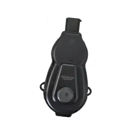 silnik-zacisku-hamulcowego-zamiennik-32347485-8k0-998-281a-audi