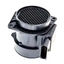 przeplywomierz-do-mercedes-c-w203-2-0-200-kompressor-c-180-2000-a1110940148