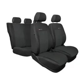 pokrowce-samochodowe-na-siedzenia-fotele-miarowe-chevrolet-cruze-2010-2011