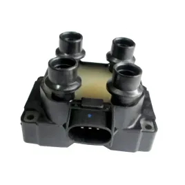 cewka-zaplonowa-iskrownik-do-ford-puma-scorpio-sierra-tourneo-connect