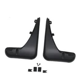 chlapacze-przod-przednie-blotochrony-do-ford-focus-ii-mk2-2005-2006
