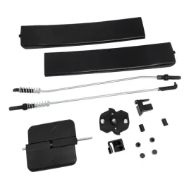 klamka-okna-szyby-drzwi-boczne-vw-transporter-t5-2-0-tdi-2-5-tdi-7h0847781b