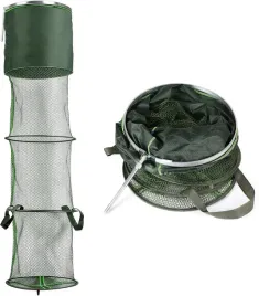 podbierak-wedkarski-skladany-siatka-nylon-200cm-duzy-sadz-na-ryby