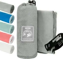 recznik-z-mikrofibry-szybkoschnacy-podrozny-sportowy-lekki-szary-s