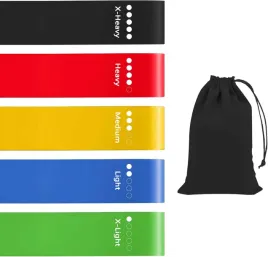 tasmy-oporowe-5-sztuk-gumy-do-cwiczen-fitness-joga-silownia-zestaw