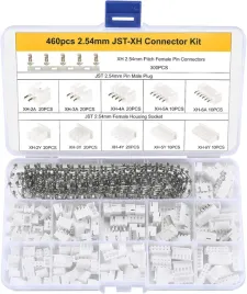 zestaw-460-szt-zlacza-jst-xh-254-mm-wtyki-2-3-4-5-6-pin-konektory