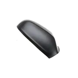 obudowa-nakladka-oslona-lusterka-prawa-do-opel-astra-3-iii-h-2005-2006