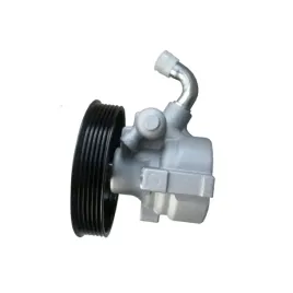 pompa-wspomagania-ukladu-kierowniczego-kierownicy-do-citroen-9659820880