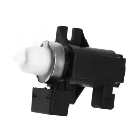 zawor-egr-spalin-turbiny-do-opel-vectra-c-1-9-cdti-2004-2005-opel-combo