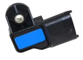 czujnik-cisnienia-doladowania-map-sensor-saab-9-3-2000-2001-2002-0281002437