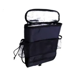 organizer-torba-termiczna-do-vw-t-roc-toyota-highlander-peugeot-partner
