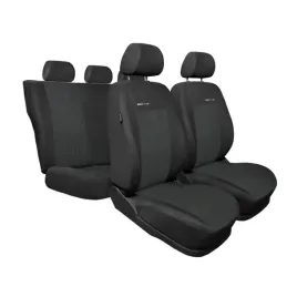 pokrowce-na-siedzenia-samochodowe-fotele-toyota-yaris-iii-2011-2012-2013
