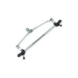 mechanizm-wycieraczek-przedni-os-naped-fiat-panda-169-2003-2004-2005